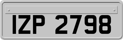 IZP2798