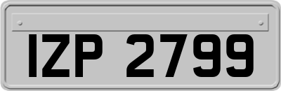 IZP2799