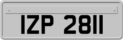 IZP2811