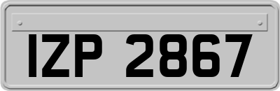 IZP2867