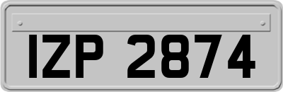 IZP2874