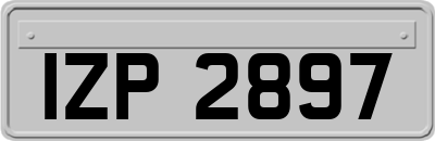 IZP2897