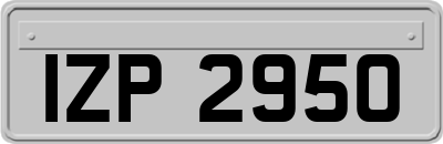 IZP2950