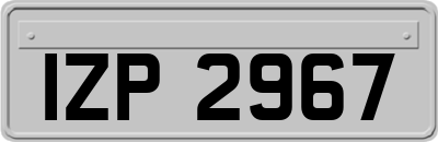 IZP2967
