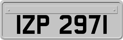 IZP2971