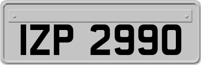 IZP2990