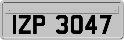 IZP3047