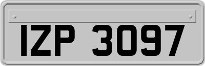 IZP3097