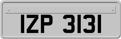 IZP3131