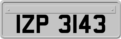 IZP3143