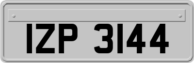 IZP3144