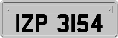 IZP3154