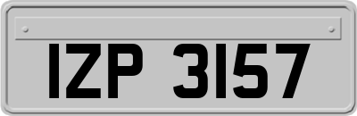 IZP3157