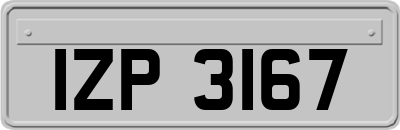 IZP3167