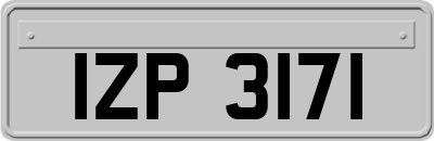 IZP3171