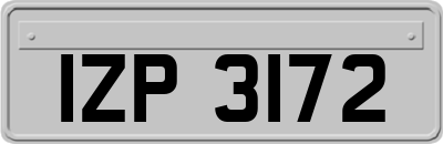 IZP3172