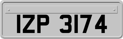 IZP3174