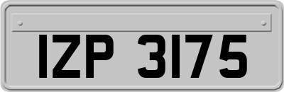 IZP3175