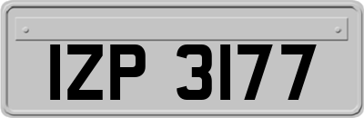 IZP3177