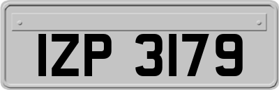 IZP3179