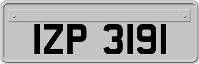IZP3191