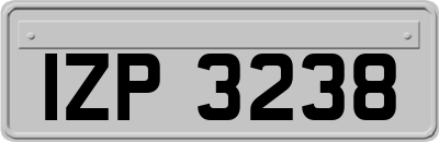 IZP3238