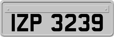 IZP3239