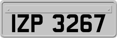 IZP3267