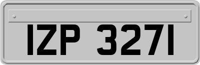 IZP3271