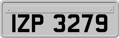 IZP3279