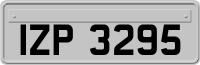 IZP3295