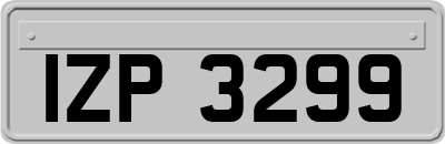 IZP3299