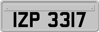 IZP3317