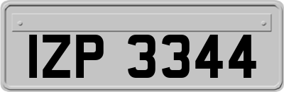 IZP3344