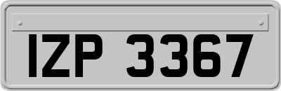 IZP3367