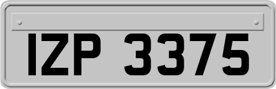 IZP3375