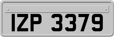 IZP3379