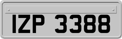IZP3388