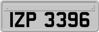 IZP3396