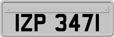 IZP3471