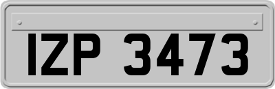 IZP3473
