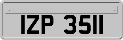 IZP3511