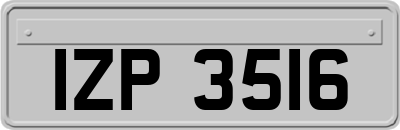 IZP3516