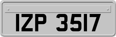 IZP3517