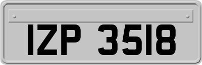 IZP3518