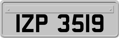 IZP3519