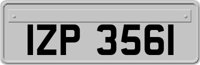 IZP3561