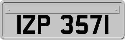 IZP3571