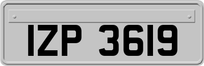 IZP3619