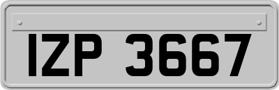 IZP3667